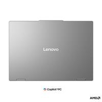 Lenovo IdeaPad 5 2v1 15AGP11 (83UM002FCK) Touch