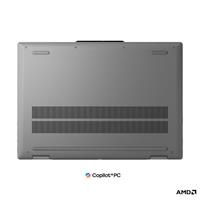 Lenovo IdeaPad 5 2v1 15AGP11 (83UM002FCK) Touch