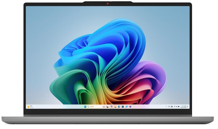 Lenovo IdeaPad 5 2v1 15AGP11 (83UM002FCK) Touch