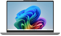 Lenovo IdeaPad 5 2v1 15AGP11 (83UM002FCK) Touch