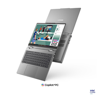 Lenovo IdeaPad 5 2v1 15IPH11 (83UL002GCK) Touch