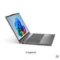 Lenovo IdeaPad 5 2v1 15IPH11 (83UL002GCK) Touch
