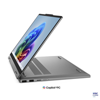 Lenovo IdeaPad 5 2v1 15IPH11 (83UL002GCK) Touch