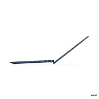 Lenovo IdeaPad Flex 5 14ABR8 Abyss Blue Touch