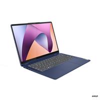 Lenovo IdeaPad Flex 5 14ABR8 Abyss Blue Touch