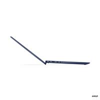 Lenovo IdeaPad Flex 5 14ABR8 Abyss Blue Touch