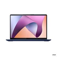 Lenovo IdeaPad Flex 5 14ABR8 Abyss Blue Touch