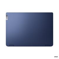 Lenovo IdeaPad Flex 5 14ABR8 Abyss Blue Touch