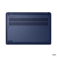 Lenovo IdeaPad Flex 5 14ABR8 Abyss Blue Touch