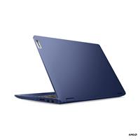 Lenovo IdeaPad Flex 5 14ABR8 Abyss Blue Touch