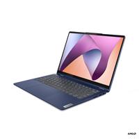 Lenovo IdeaPad Flex 5 14ABR8 Abyss Blue Touch