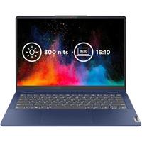 Lenovo IdeaPad Flex 5 14ABR8 Abyss Blue Touch