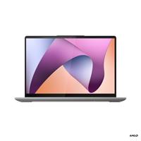 Lenovo IdeaPad Flex 5 14ABR8 Arctic Grey (82XX00ECCK) Touch