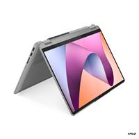Lenovo IdeaPad Flex 5 14ABR8 Arctic Grey (82XX00ECCK) Touch