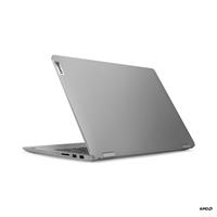 Lenovo IdeaPad Flex 5 14ABR8 Arctic Grey (82XX00ECCK) Touch