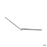 Lenovo IdeaPad Flex 5 14ABR8 Arctic Grey (82XX00ECCK) Touch