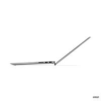 Lenovo IdeaPad Flex 5 14ABR8 Arctic Grey (82XX00ECCK) Touch