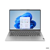 Lenovo IdeaPad Flex 5 14ABR8 Arctic Grey (82XX00ECCK) Touch