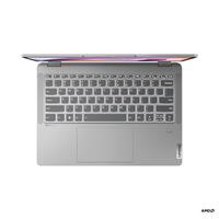 Lenovo IdeaPad Flex 5 14ABR8 Arctic Grey (82XX00ECCK) Touch