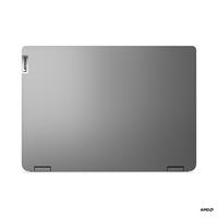 Lenovo IdeaPad Flex 5 14ABR8 Arctic Grey (82XX00ECCK) Touch