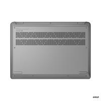 Lenovo IdeaPad Flex 5 14ABR8 Arctic Grey (82XX00ECCK) Touch