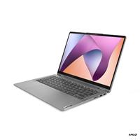 Lenovo IdeaPad Flex 5 14ABR8 Arctic Grey (82XX00ECCK) Touch