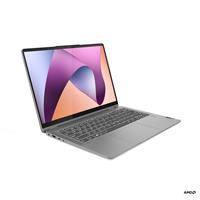 Lenovo IdeaPad Flex 5 14ABR8 Arctic Grey (82XX00ECCK) Touch