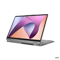 Lenovo IdeaPad Flex 5 14ABR8 Arctic Grey (82XX00ECCK) Touch