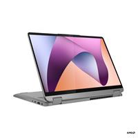 Lenovo IdeaPad Flex 5 14ABR8 Arctic Grey (82XX00ECCK) Touch
