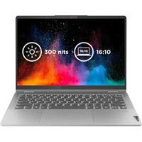 Lenovo IdeaPad Flex 5 14ABR8 Arctic Grey (82XX00ECCK) Touch