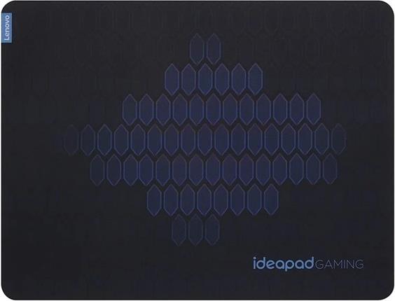 Lenovo IdeaPad Gaming herní podložka pod myš M