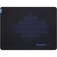 Lenovo IdeaPad Gaming herní podložka pod myš M