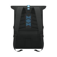Lenovo IdeaPad Gaming Modern Backpack