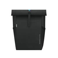 Lenovo IdeaPad Gaming Modern Backpack