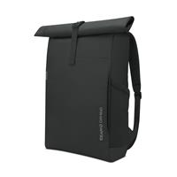 Lenovo IdeaPad Gaming Modern Backpack
