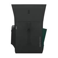 Lenovo IdeaPad Gaming Modern Backpack