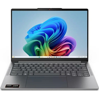Lenovo IdeaPad Pro 5 14AGP11 (83SG000UCK)