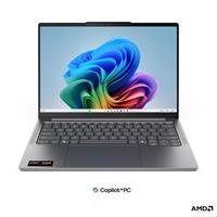 Lenovo IdeaPad Pro 5 14AGP11 (83SG000UCK)