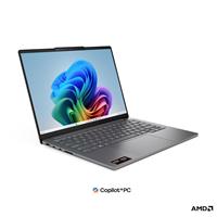 Lenovo IdeaPad Pro 5 14AGP11 (83SG000UCK)