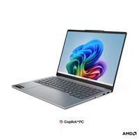 Lenovo IdeaPad Pro 5 14AGP11 (83SG000UCK)