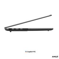 Lenovo IdeaPad Pro 5 14AGP11 (83SG000UCK)