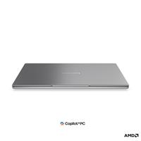 Lenovo IdeaPad Pro 5 14AGP11 (83SG000UCK)