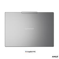 Lenovo IdeaPad Pro 5 14AGP11 (83SG000UCK)