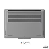 Lenovo IdeaPad Pro 5 14AGP11 (83SG000UCK)