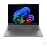 Lenovo IdeaPad Pro 5 14AKP10 Luna Grey (83JL000XCK)