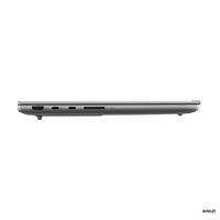 Lenovo IdeaPad Pro 5 14AKP10 Luna Grey (83JL000XCK)