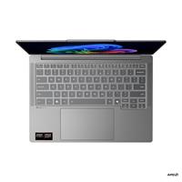 Lenovo IdeaPad Pro 5 14AKP10 Luna Grey (83JL000XCK)