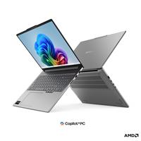 Lenovo IdeaPad Pro 5 16AGP11 (83SJ000XCK)