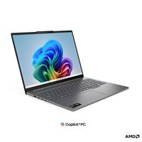 Lenovo IdeaPad Pro 5 16AGP11 (83SJ000XCK)
