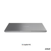 Lenovo IdeaPad Pro 5 16AGP11 (83SJ000XCK)